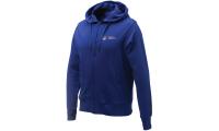 Broken-Clay-Sweatshirt_FU033T10980560_FRONT.jpg